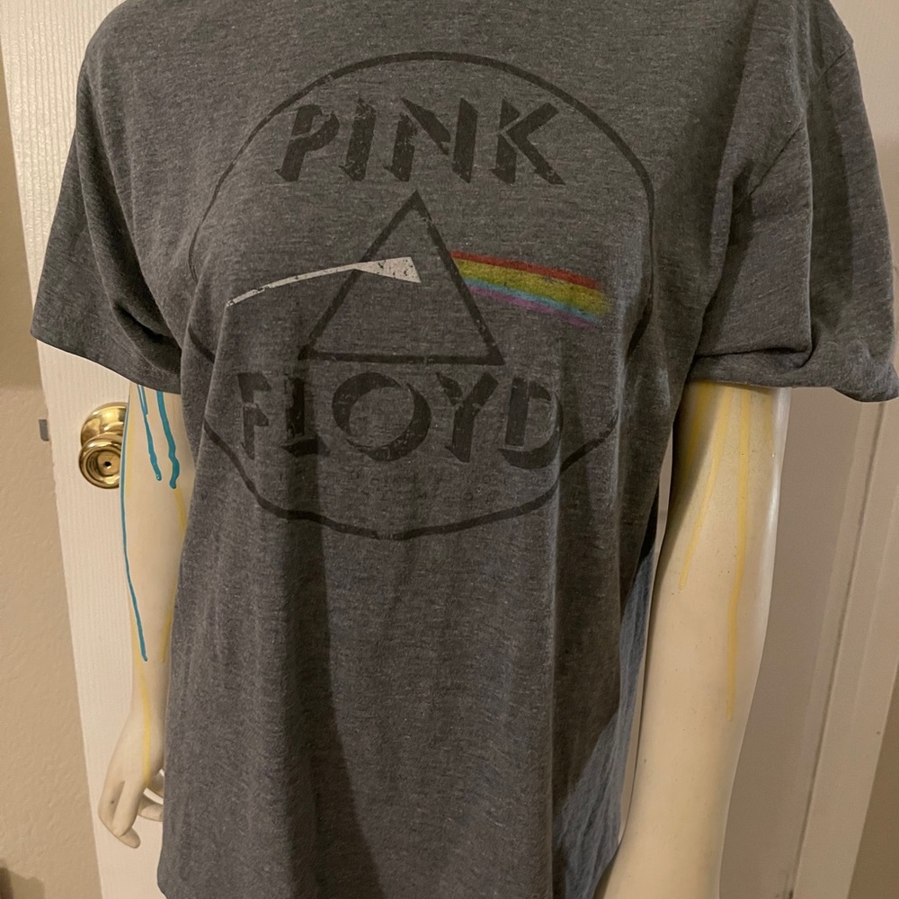 PINK FLOYD Tshirt